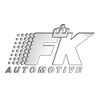 FK Automotive Official 
