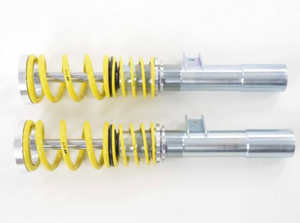 FK Coilovers Volkswagen Golf 6 Variant 1KM Yr. 09-13 55mm