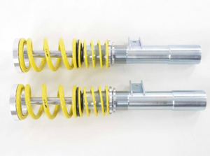 FK Coilovers Audi A3 (8P/8PA) Yr. fr 2004 - 2013 55mm strut