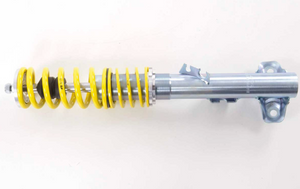 FK Coilovers BMW 3 Series Cabrio type E36 Yr. 1993-1999