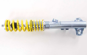 FK Coilovers BMW 3 Series Coupe type E36 Yr. 1992-1999
