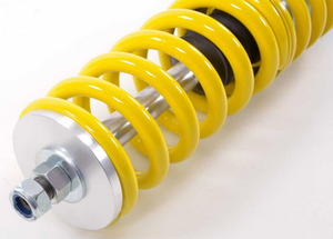 FK Coilovers BMW 3 Series Coupe type E46 Yr. 1999-2006