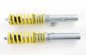 FK Coilovers BMW 3 Series Coupe type E92 Yr. 2006-2012 (325 330 335)