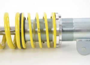 FK Coilovers BMW 3 Series Coupe type E92 Yr. 2006-2012 (325 330 335)