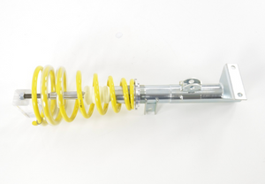 FK Coilovers Mercedes Benz C-Class W203 Yr. 2000-2007