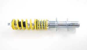 FK Coilovers Audi A3 type 8L Yr. 1996-2003