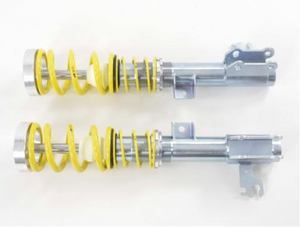 FK Coilovers Vauxhall Vectra B saloon / estate J96 Yr. 1995-2002