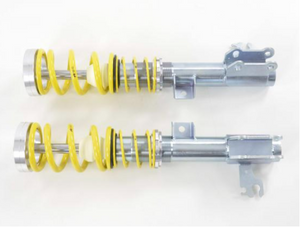 FK Coilovers Vauxhall Vectra C saloon estate Yr. 2002-2008