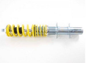 FK Coilovers Seat Leon type 1M Yr. 1999-2004